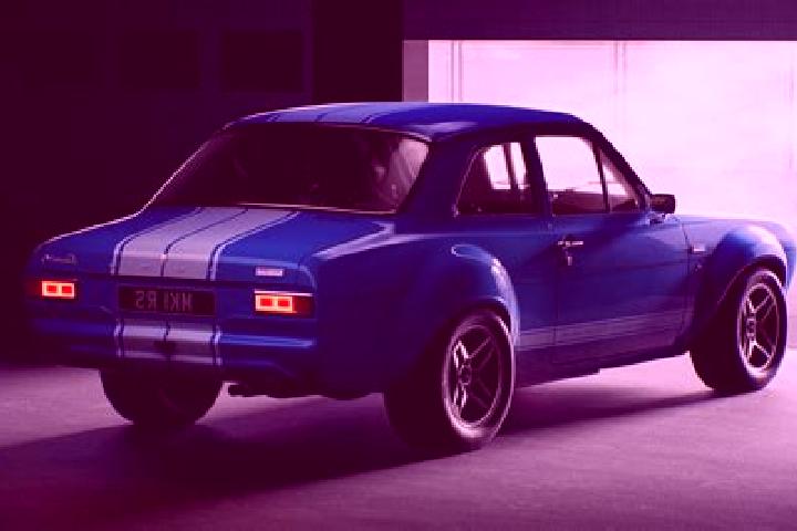 escort Kotesova
