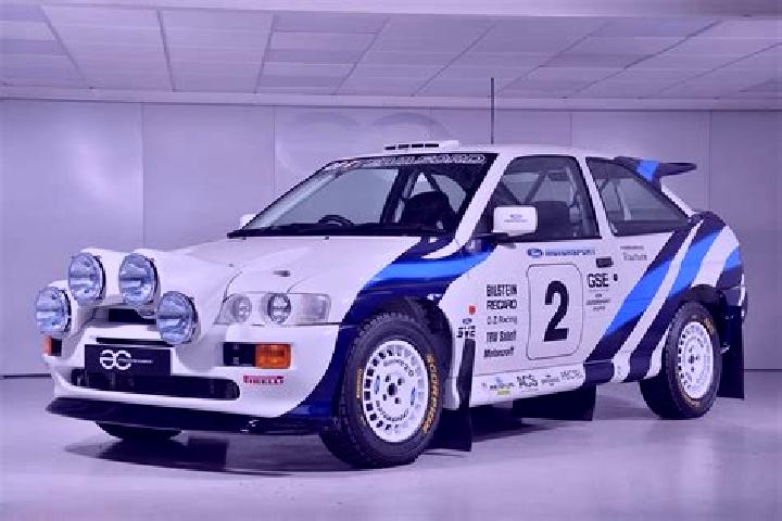 escort Kothvogel