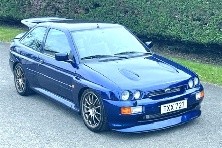 escort Koti