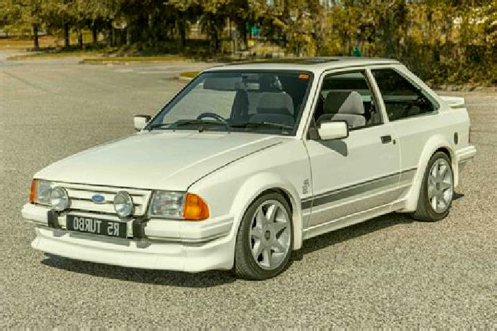 escort Kotiessou