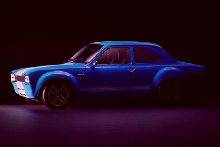 escort Kotingnatagete
