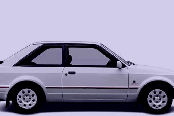 escort Kotka