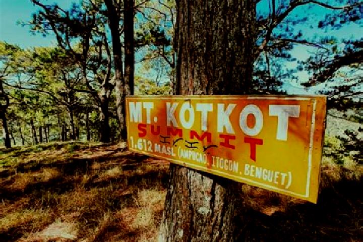 escort Kotkot