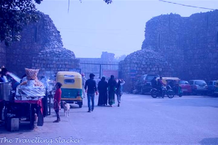 escort Kotla Mahigiran