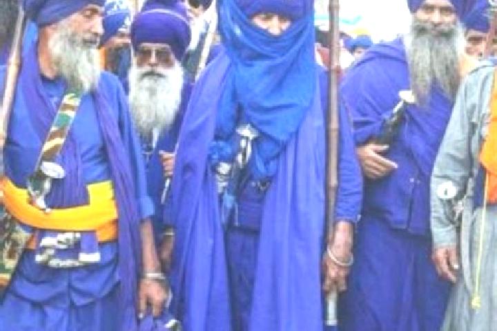 escort Kotla Nihang
