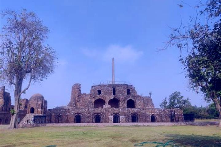 escort Kotla