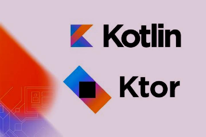 escort Kotlin