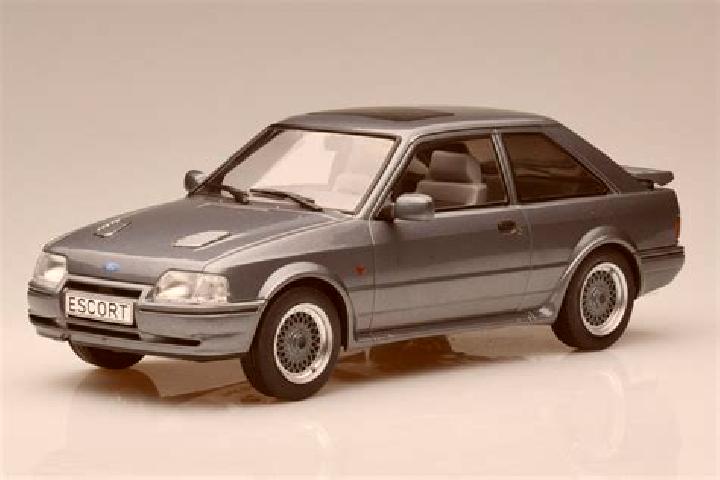 escort Kotlovka