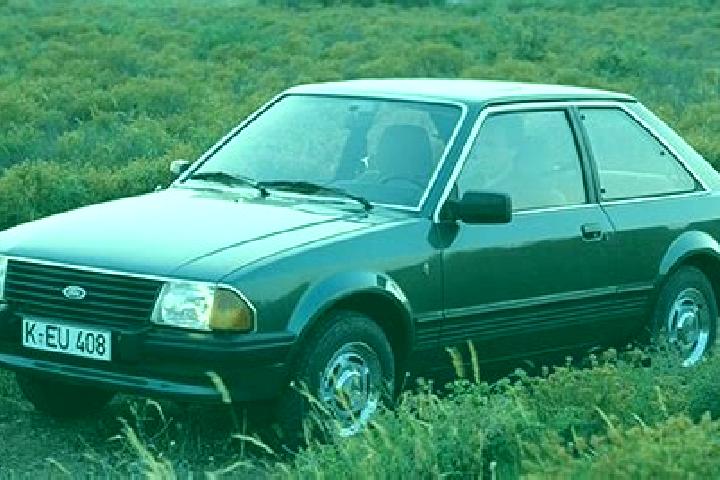 escort Kotlyareve