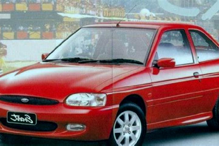 escort Kotma