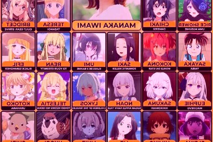 escort Kotokou-Ayera