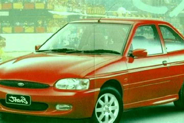 escort Kotolte
