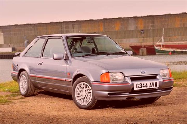 escort Kotowal