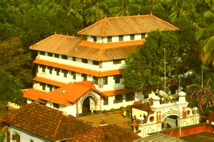 escort Kottakkal