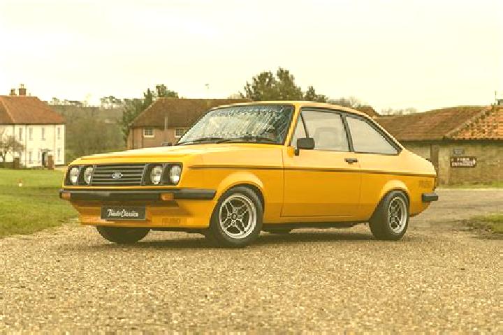 escort Kottapeta