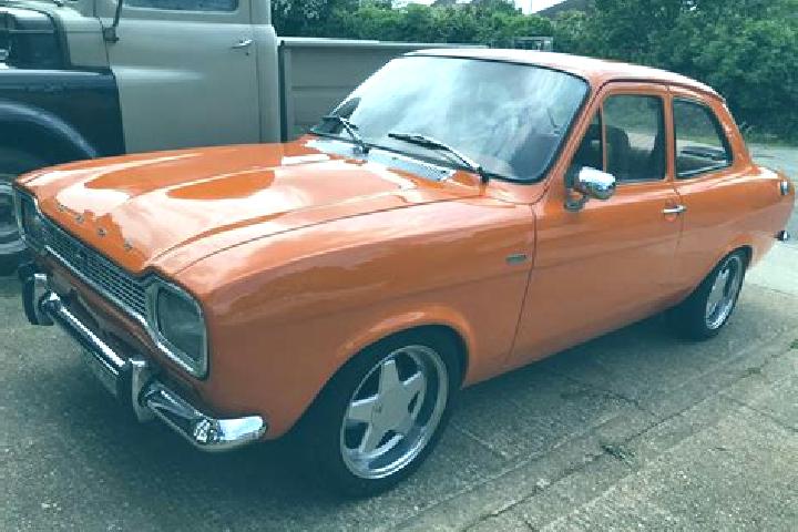 escort Kottenheim