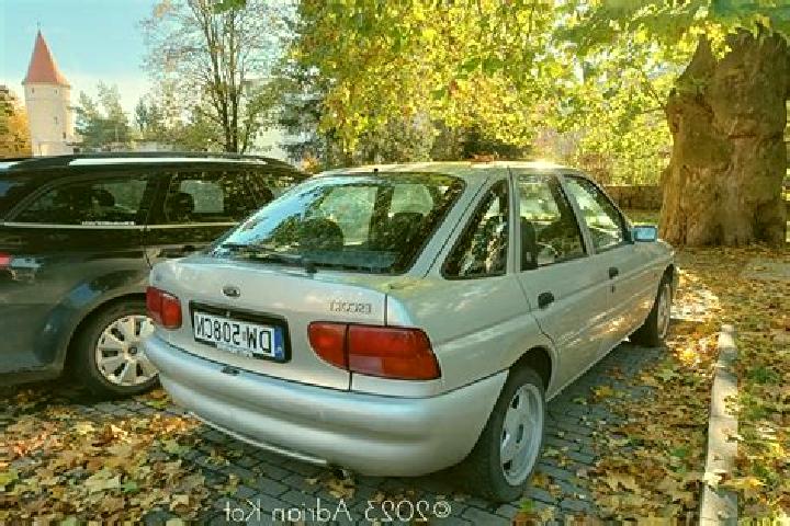 escort Kotterichen