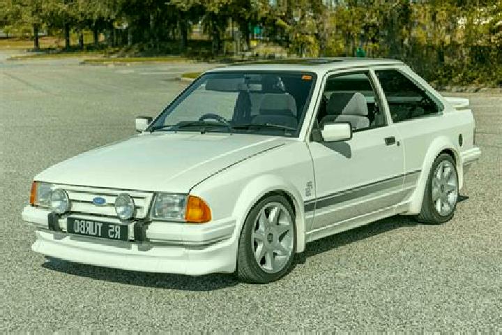 escort Kotturu