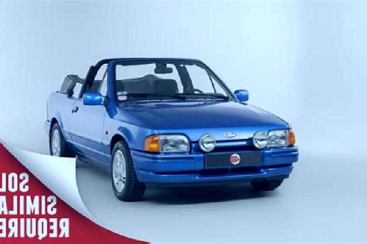 escort Kotvrdovice