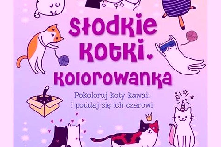 escort Koty