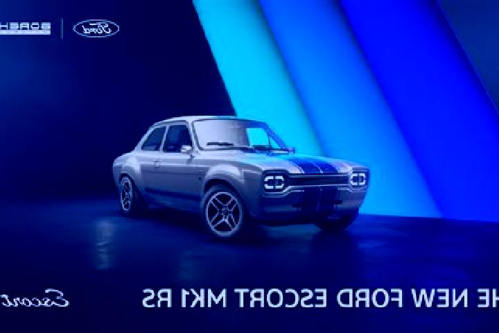 escort Kotzting