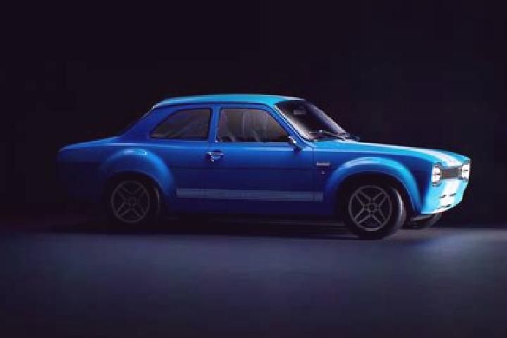 escort Kouadio-Etienkro