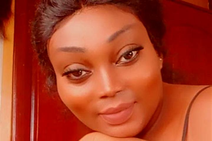 escort Kouadio-Tanoukro