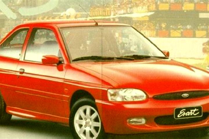 escort Kouadiotekro