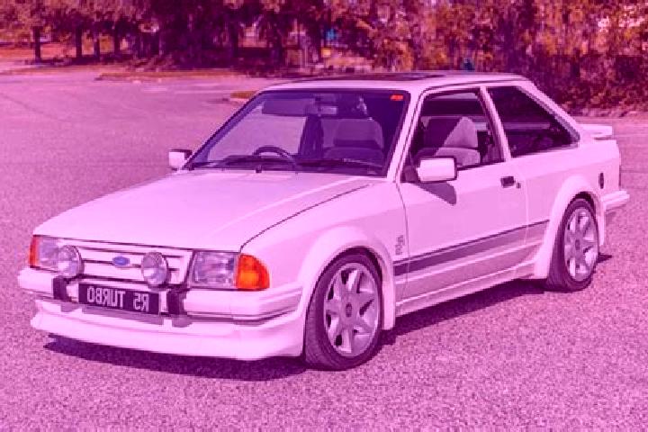 escort Kouadjannikro