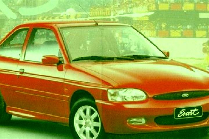 escort Kouadjokro