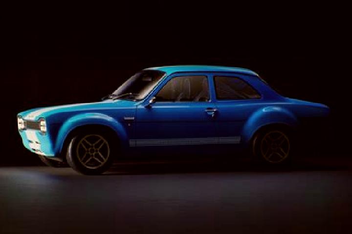 escort Kouakouamekrou