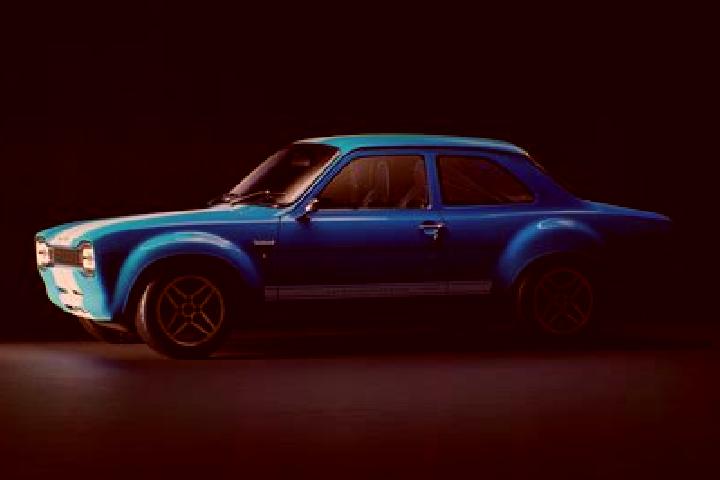 escort Kouakoublekro