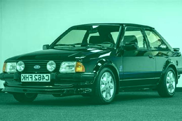 escort Kouakoussekro