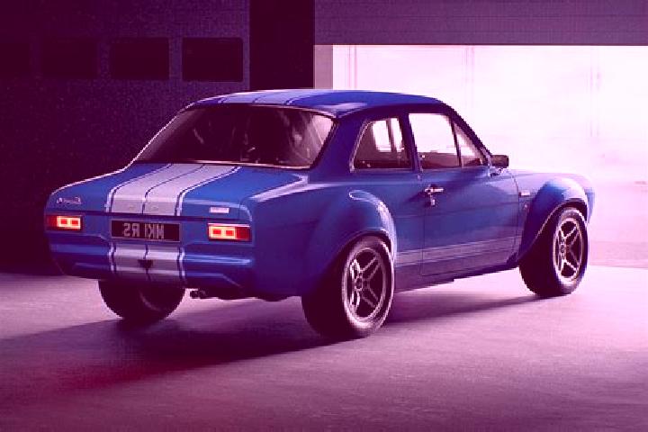 escort Kouakro