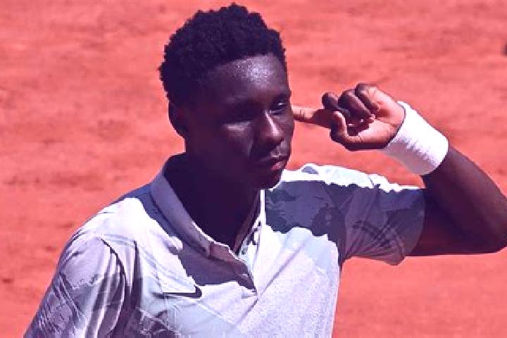 escort Kouame-Boussikro