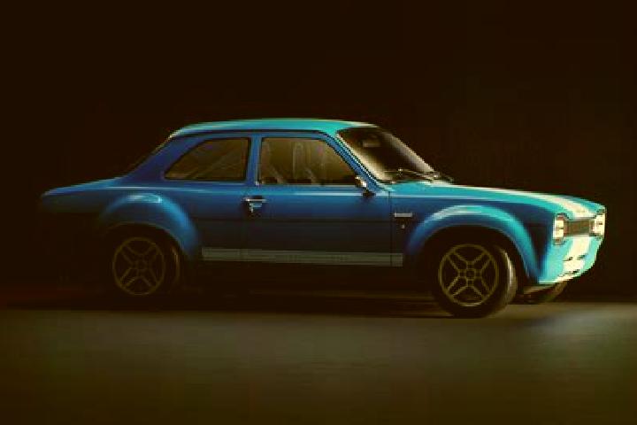 escort Kouasililie