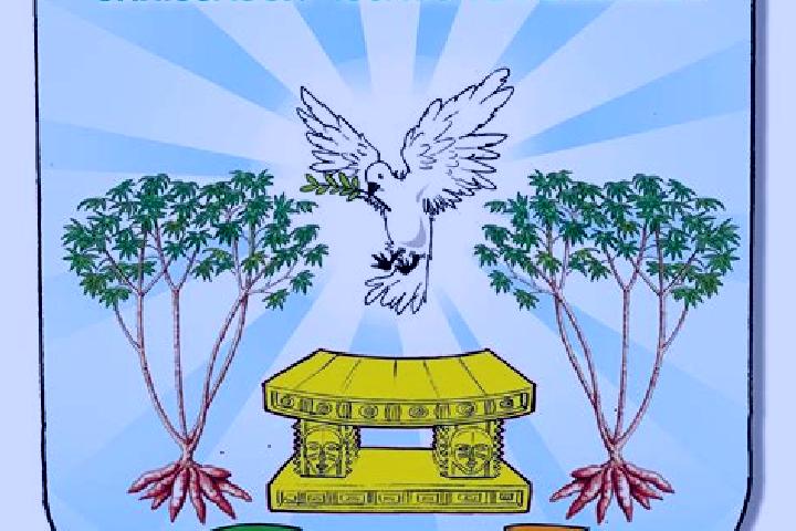 escort Kouassi-Kouassikro