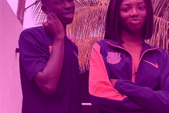 escort Kouassi-Nawa
