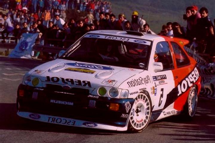 escort Kouassiblediekro