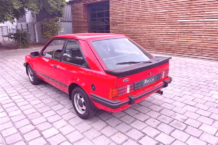 escort Kouassidiotekro