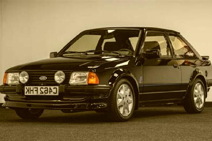 escort Kouassikro