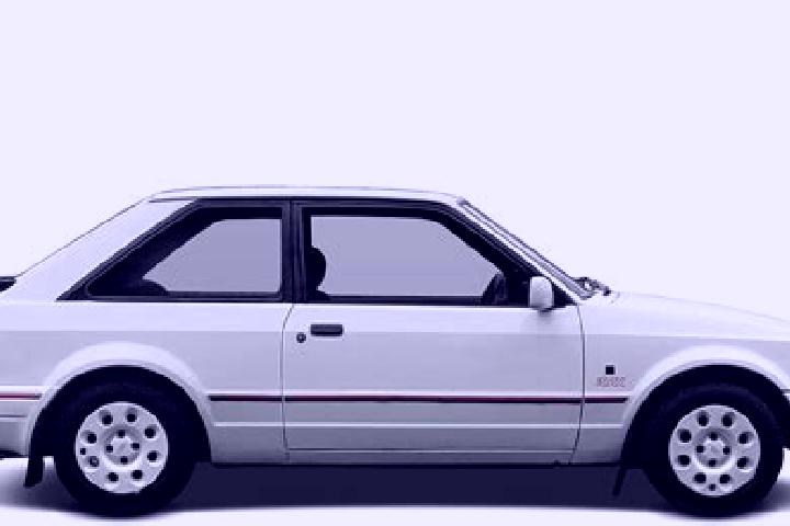 escort Kouego
