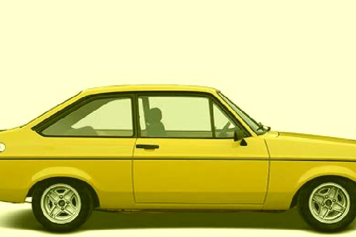 escort Kouepleu