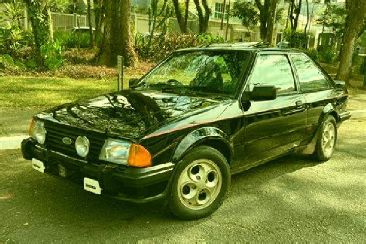 escort Koufalia