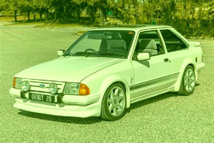 escort Koufovouno