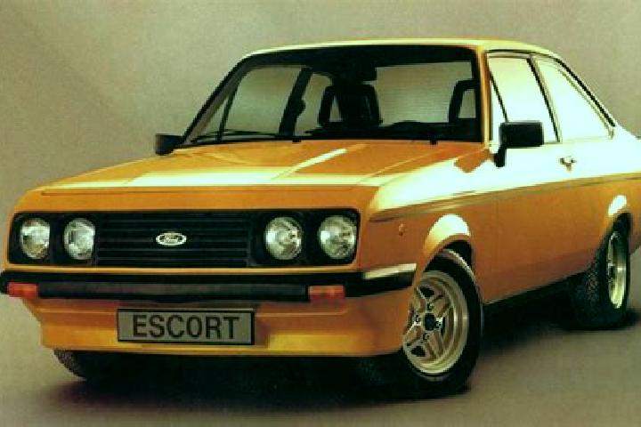 escort Kouitongouine II