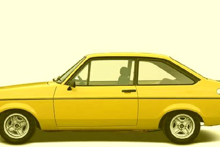 escort Koumbara