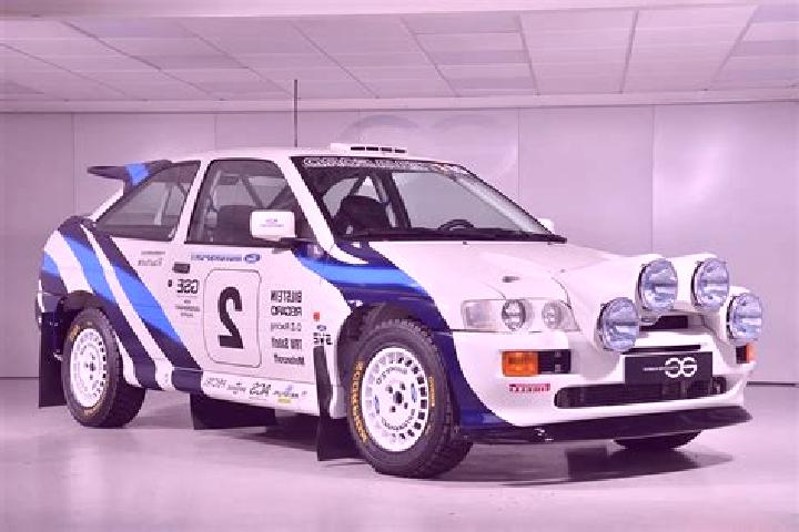 escort Koumbia
