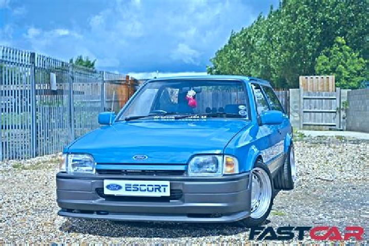 escort Koumingekaha