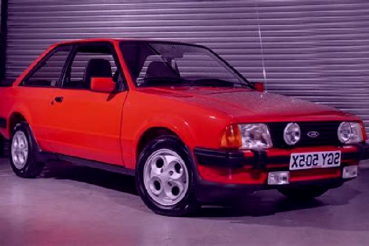 escort Koumra